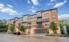 214 Avondale St photo